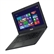 Asus X454LA VX143D